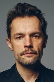 Photo of Darius Gumauskas