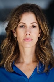 Photo of Thirsa van Til