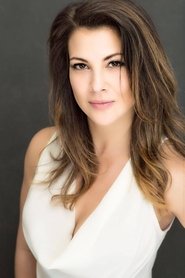 Photo of Samantha Ivers