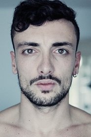 Photo of Davide Guarino