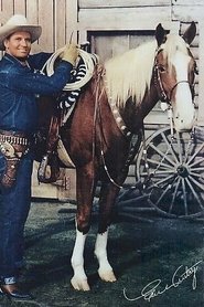 Photo of Champion