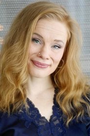 Photo of Maria Järvenhelmi