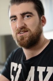 Photo of Lee Hardcastle