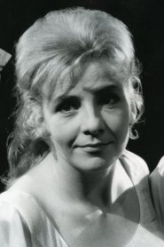 Photo of Eliška Nosálová
