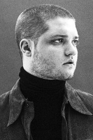 Photo of Tomás Kirzner