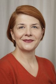 Photo of Susanne Böwe