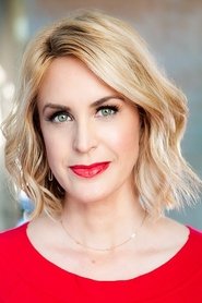 Photo of Cheryl Dent
