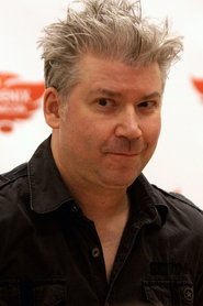 Photo of Chris Gore