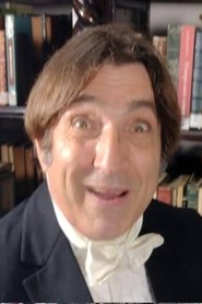 Photo of Guy Fouchè