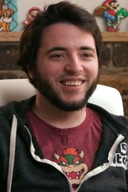 Photo of Mitch Fowler