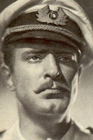 Photo of Eberhard Leithoff
