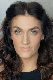 Photo of Jamie Birkett