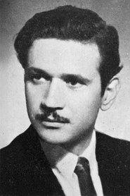 Photo of Abdurrahman Palay