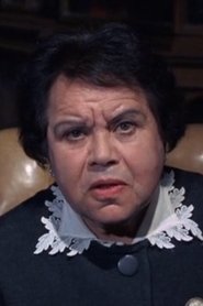Photo of Golda Casimir