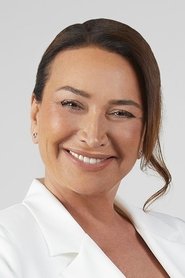 Photo of Demet Akbağ