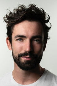 Photo of Antoine Salaün