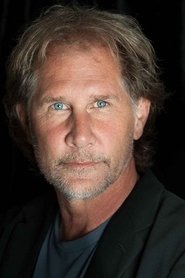 Photo of Parker Stevenson