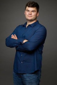 Photo of Gerald Robert Waddell