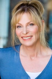 Photo of Laura Gardner