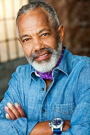 Photo of Haskell V. Anderson III