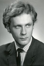 Photo of Raivo Trass