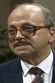 Photo of Hussien Abd Al-Nabi