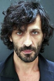 Photo of David Kammenos