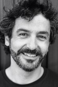 Photo of Sérgio Moura Afonso