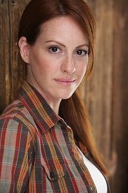 Photo of Michelle Bernard