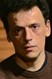 Photo of Maher Kamoun