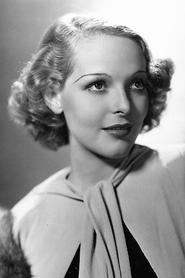 Photo of Sally Blane