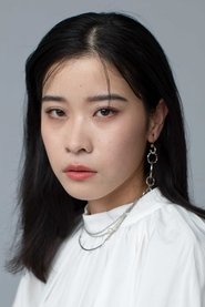Photo of Wan Marui