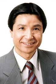 Photo of Shin Mori