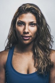 Photo of Meagan Martin