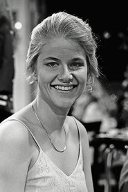 Photo of Cindy Fisher