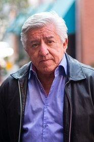Photo of Al Gomez