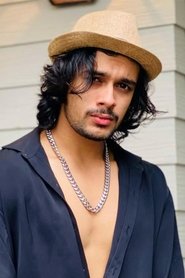 Photo of Ramzan Muhammed