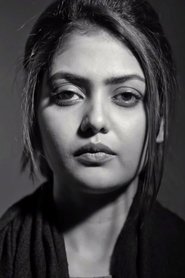 Photo of Saayoni Ghosh