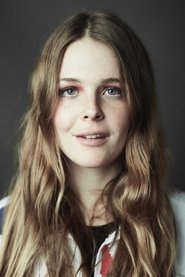 Photo of Maggie Rogers
