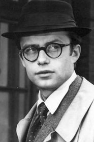 Photo of Petr Svojtka