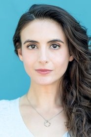 Photo of Mara Klein