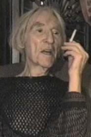 Photo of Samson De Brier