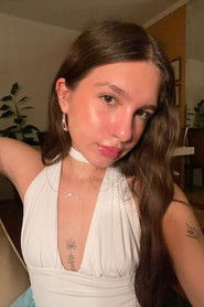 Photo of Clara Pereira da Fonseca