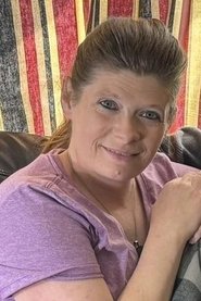 Photo of Avra Sullivan