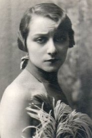 Photo of Franca Dominici