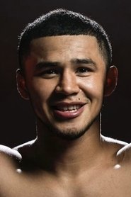 Photo of Ector Madera