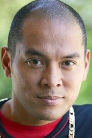Photo of Von Flores