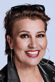 Photo of Arja Koriseva