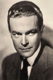 Photo of Antonio Centa