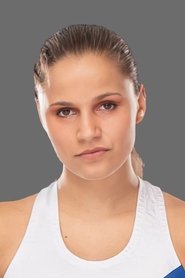 Photo of Leyla Hirsch